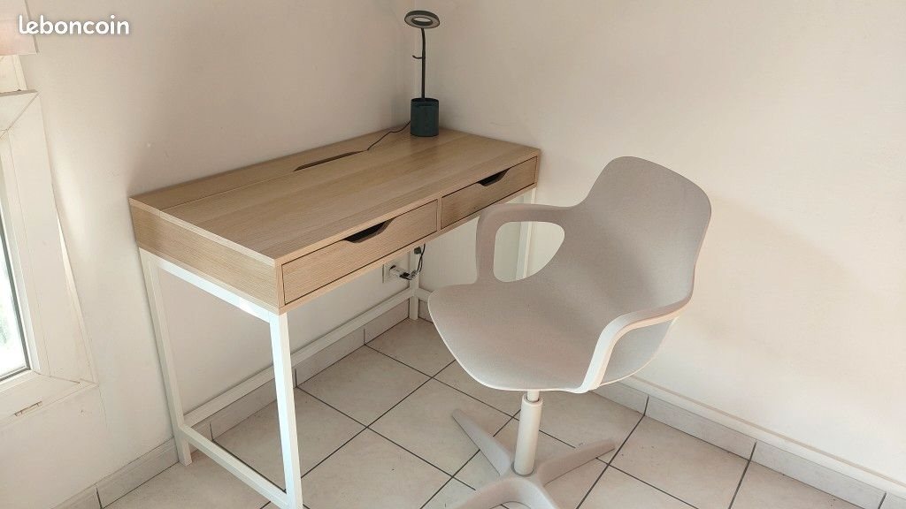 Appartement à louer, 20m², Bruz