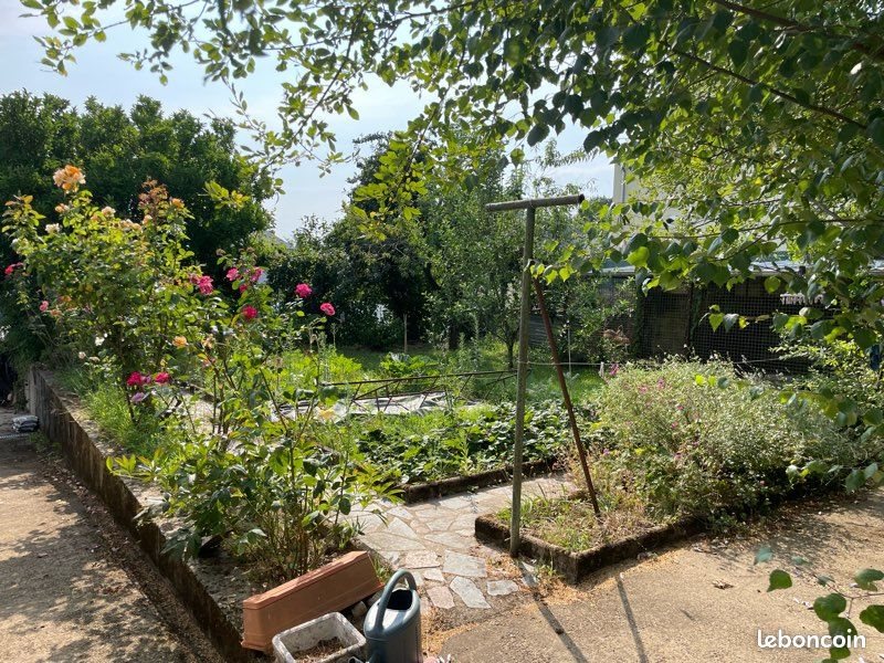 Maison à vendre, 85m², Epiniac