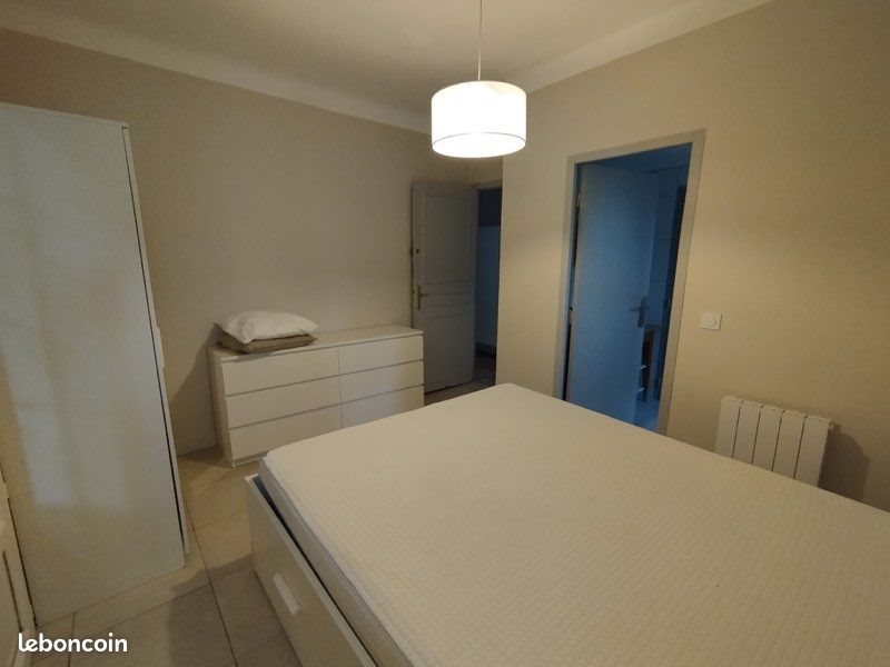 Maison à louer, 120m², Anglet