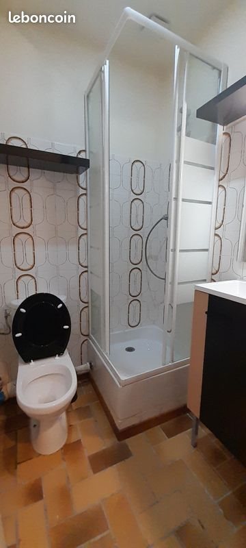 Appartement à louer, 15m², Etampes