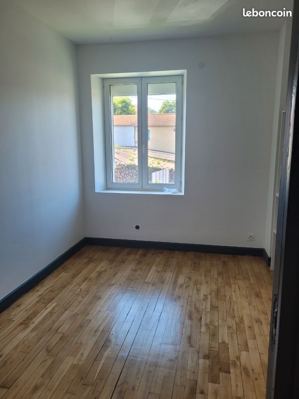 Appartement à louer, 70m², Le Puy-en-Velay