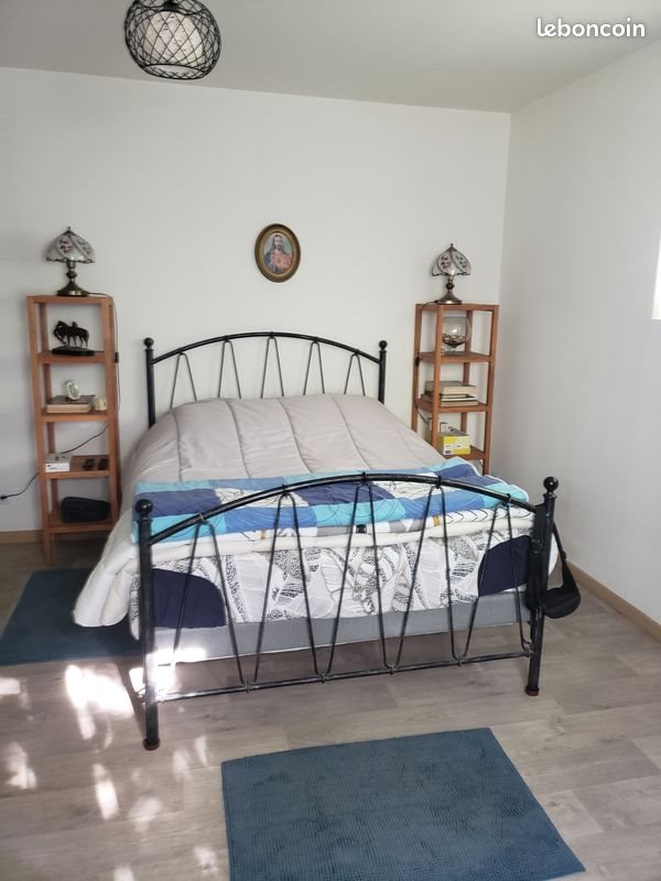 Maison à vendre, 176m², La Ferté-Bernard