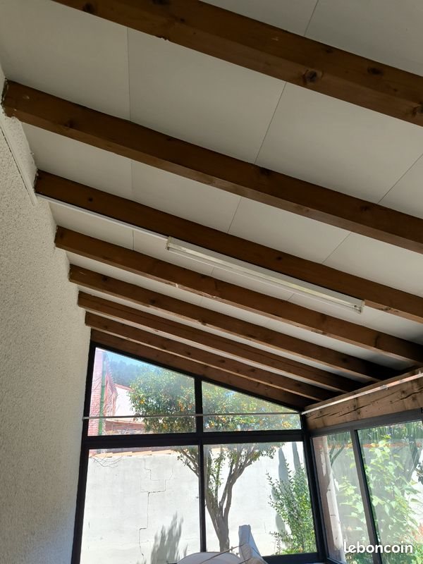 Appartement à louer, 70m², Pia