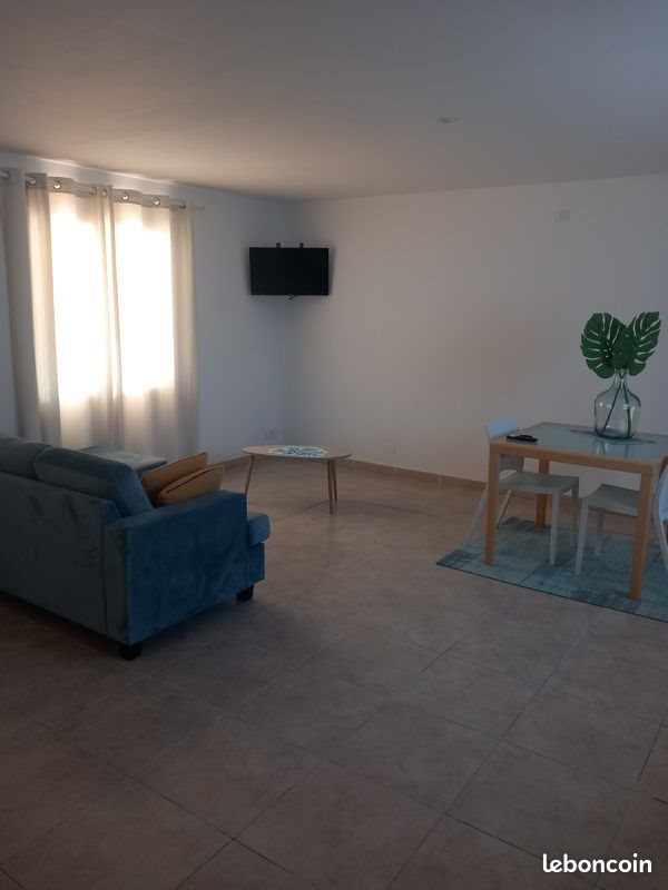 Maison à louer, 50m², Vidauban