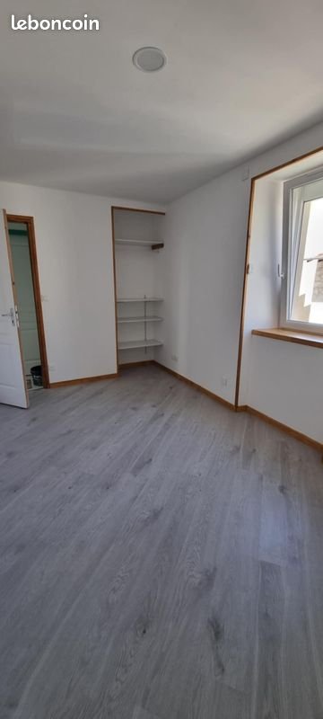 Maison à louer, 50m², Jumeaux