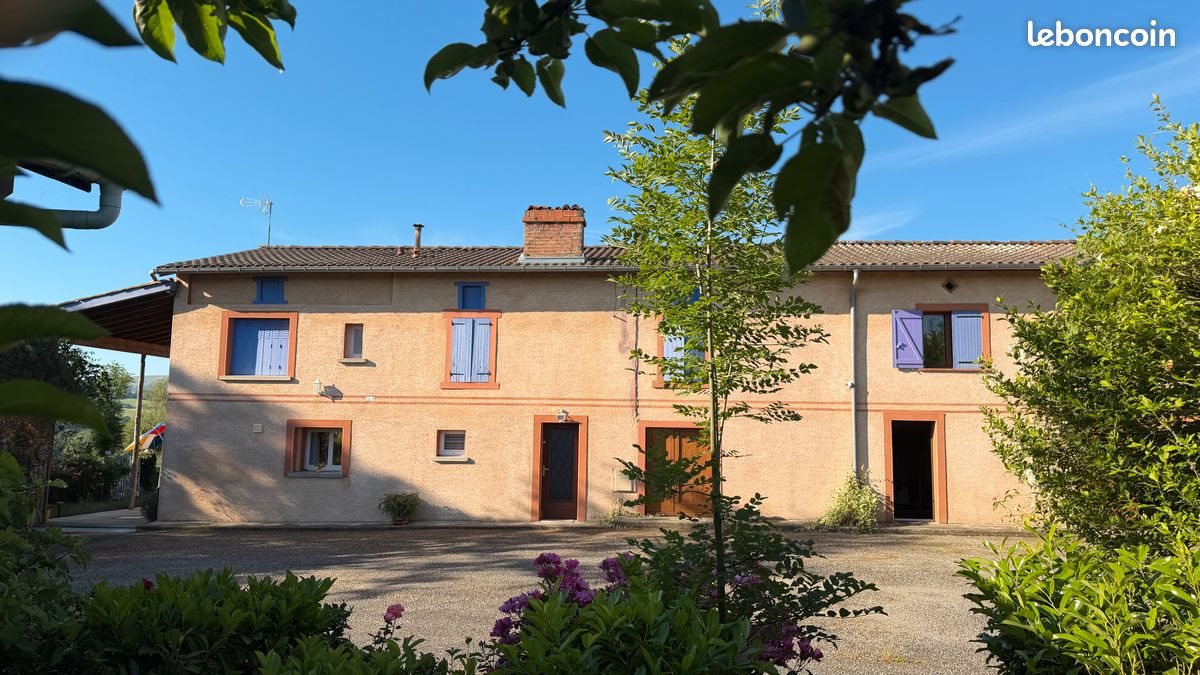 Maison à vendre, 136m², Madière