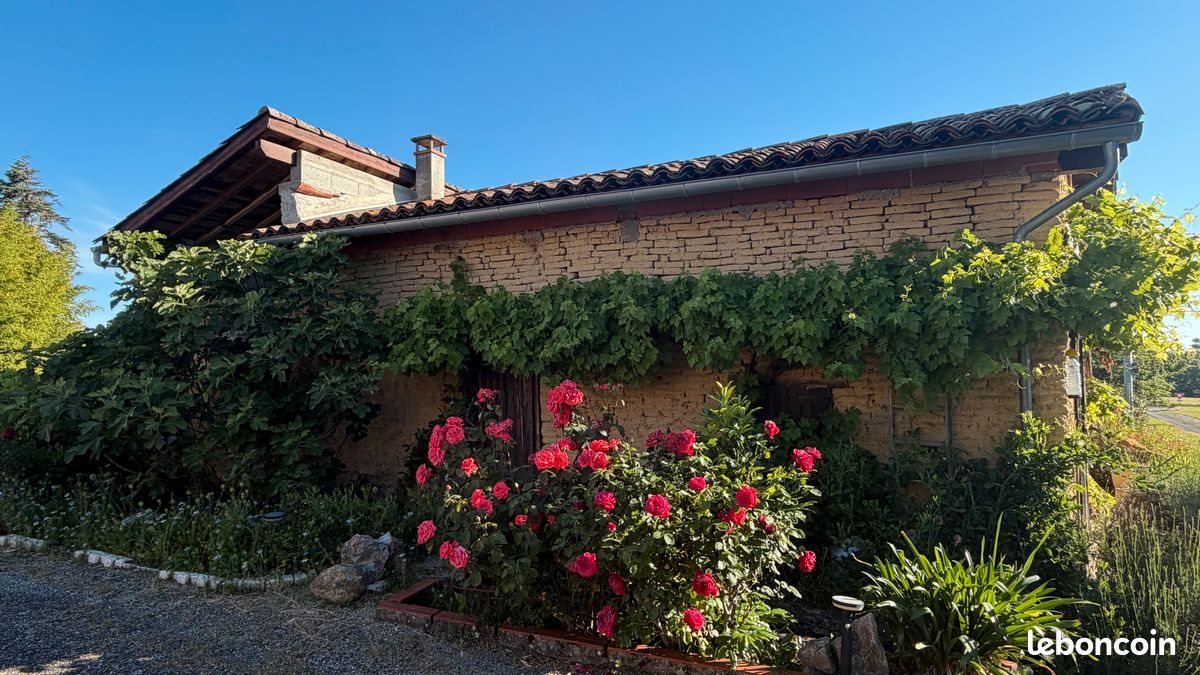 Maison à vendre, 136m², Madière