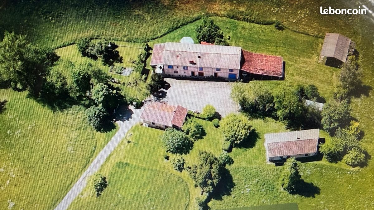Maison à vendre, 136m², Madière
