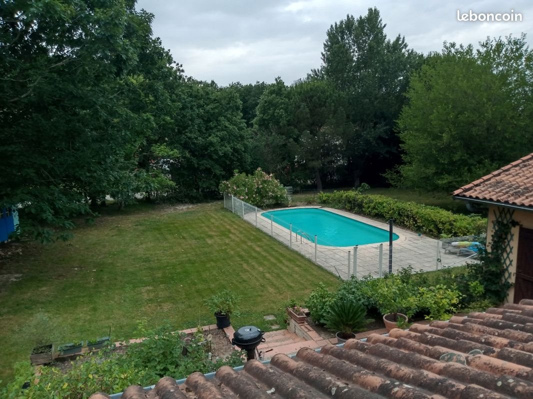 Maison à vendre, 175m², Montauban