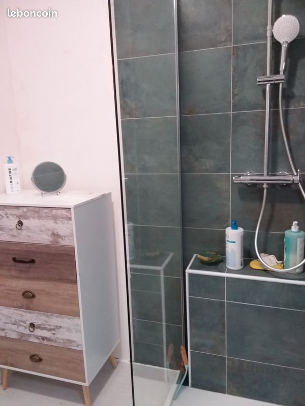 Appartement à vendre, 83m², La Ciotat