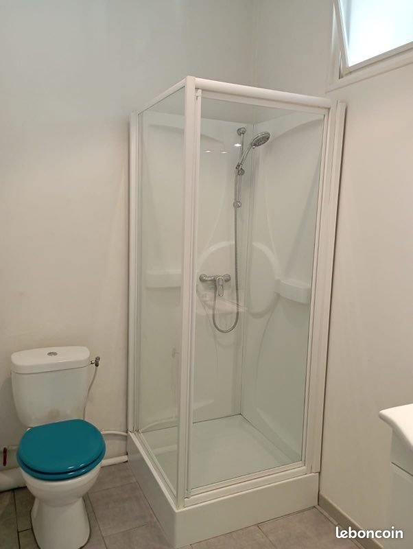 Appartement à louer, 40m², Nérac