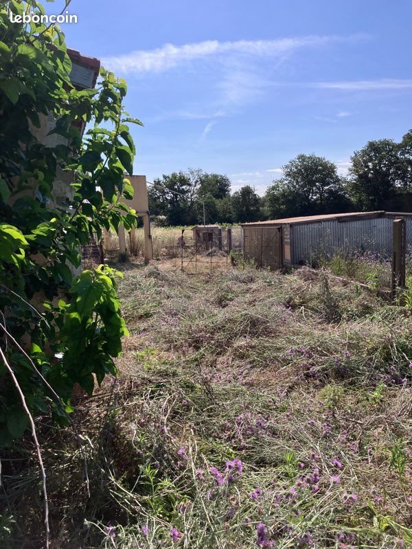 Maison à vendre, 70m², Béziers