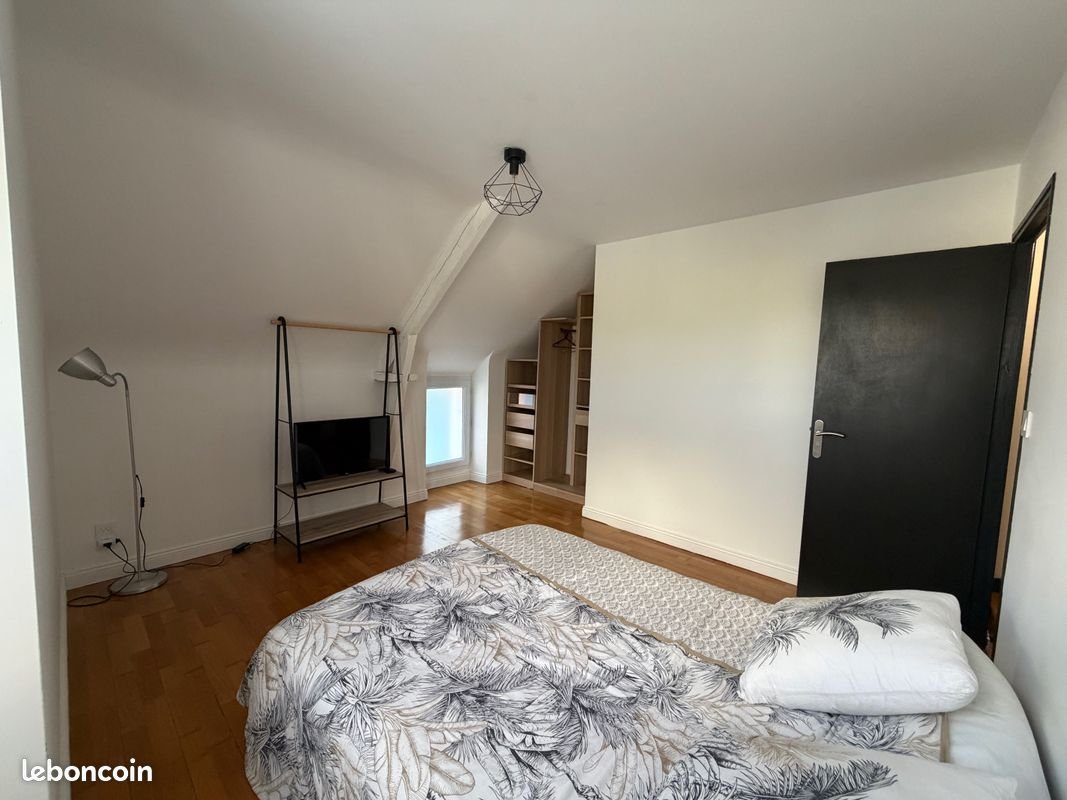 Maison à vendre, 65m², Campbon