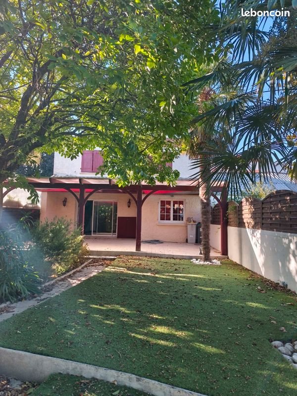 Maison à vendre, 150m², Bouaye
