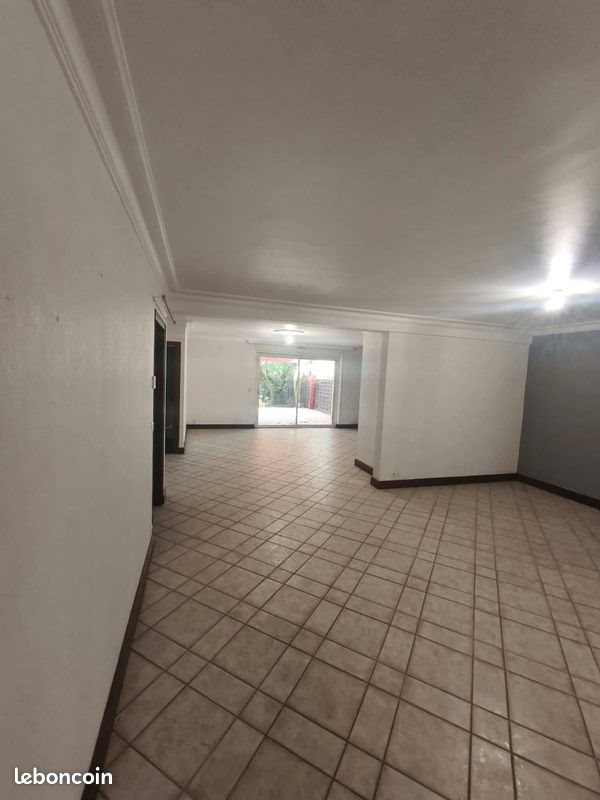 Maison à vendre, 150m², Bouaye