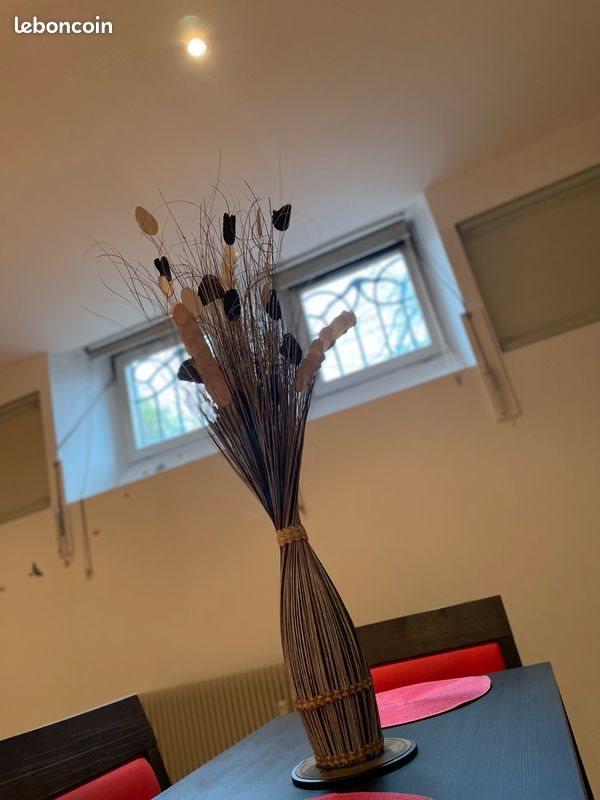 Appartement à vendre, 39m², Colmar