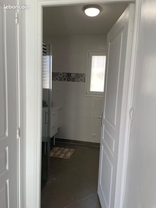 Appartement à louer, 59m², Pavie
