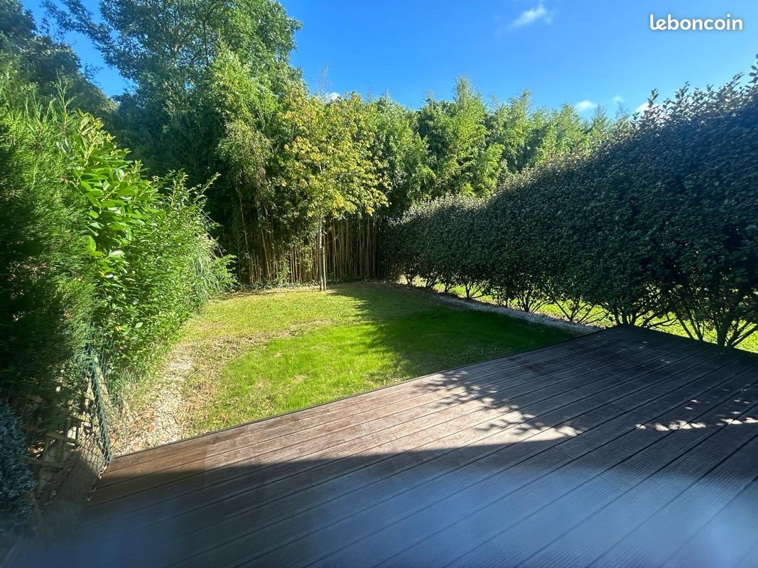 Maison à vendre, 89m², Bayonne