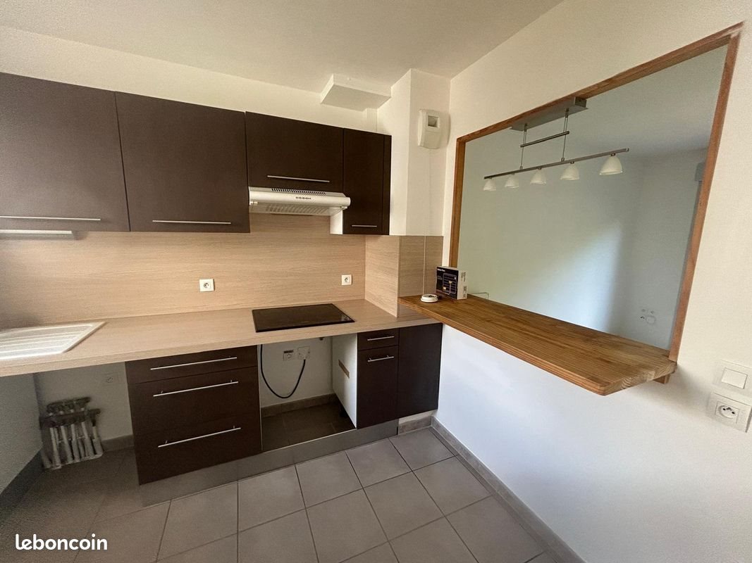 Maison à vendre, 89m², Bayonne