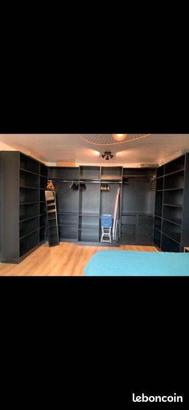Appartement à louer, 65m², Montlebon