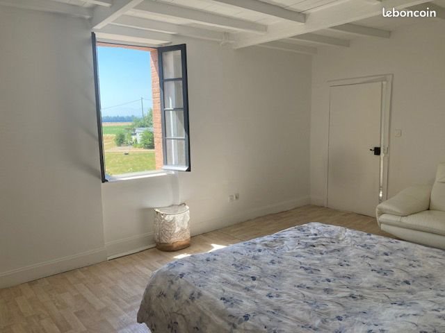 Maison à vendre, 280m², Marignac-Lasclares