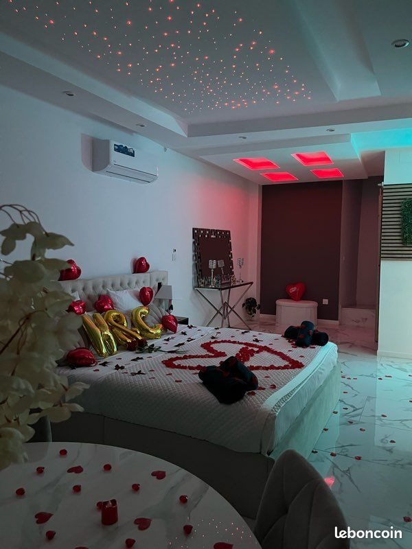 Appartement à louer, 70m², Pertuis