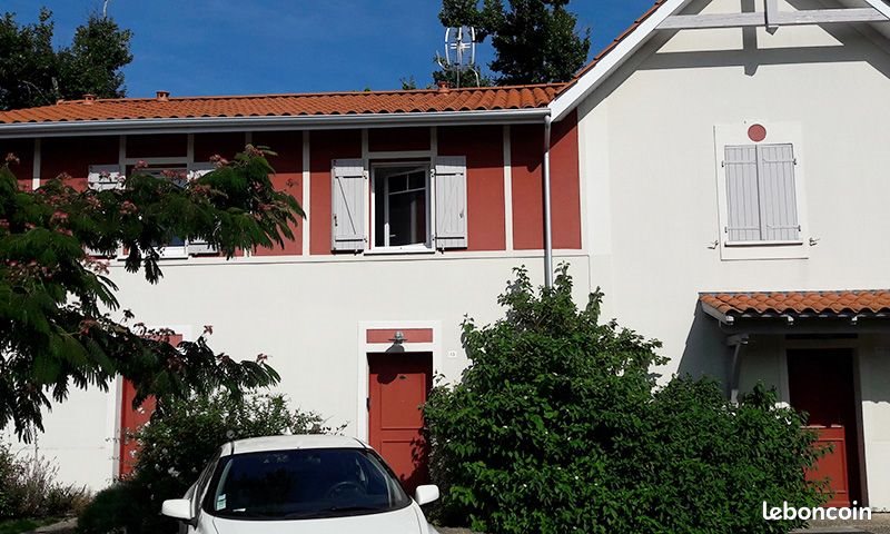 Appartement à louer, 65m², Lège-Cap-Ferret