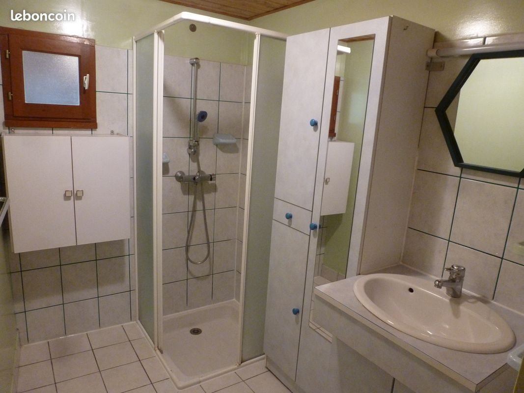 Maison à louer, 75m², Machecoul