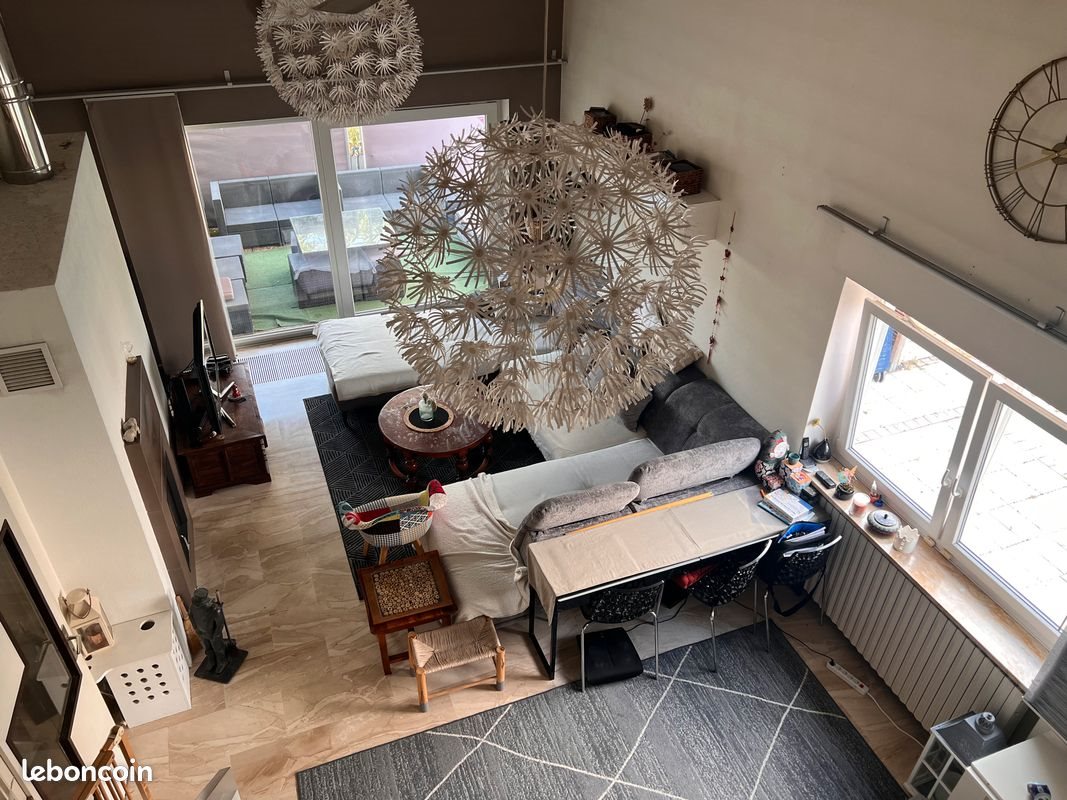Maison à vendre, 206m², Haguenau