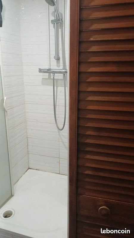 Appartement à louer, 10m², Vincennes