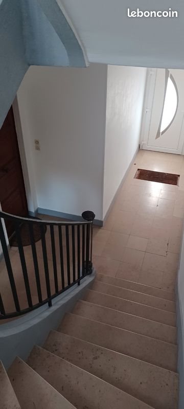 Appartement à vendre, 130m², Flers