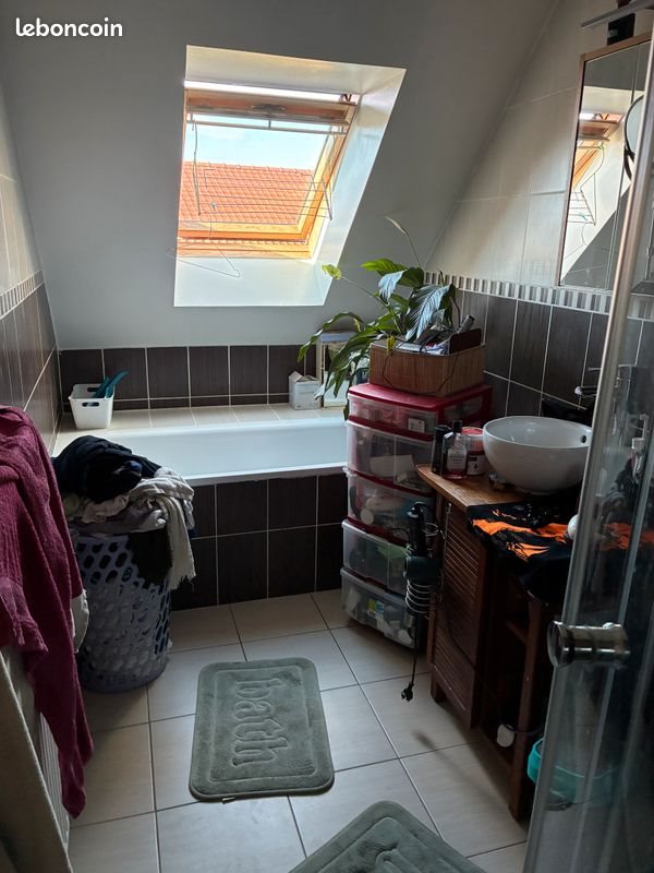 Maison à vendre, 87m², Le Portel