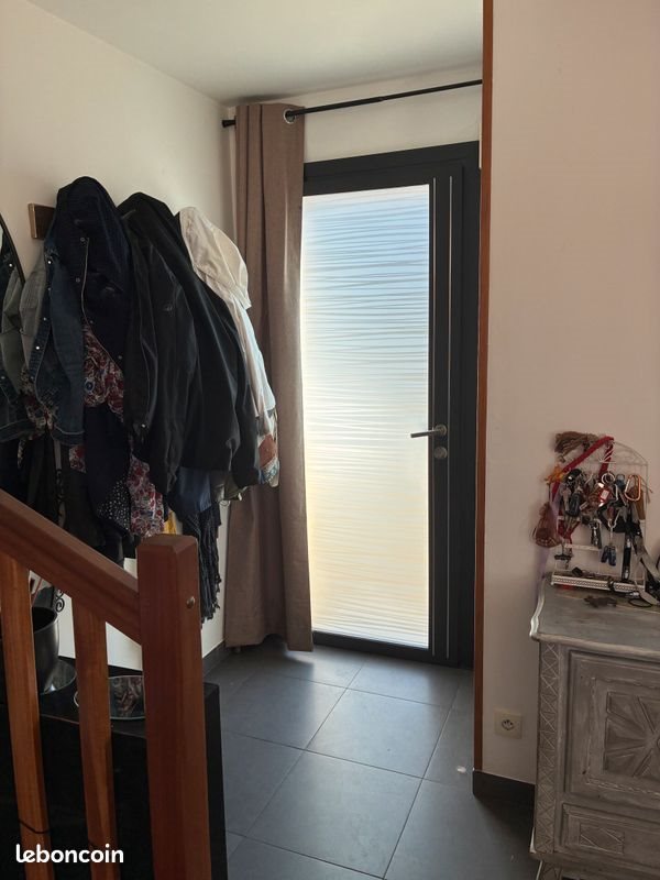 Maison à vendre, 87m², Le Portel