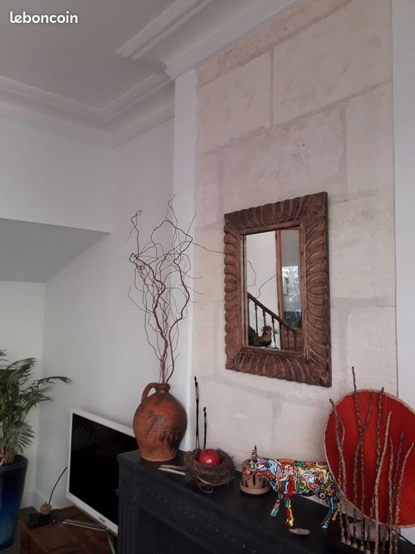 Maison à vendre, 100m², Bordeaux