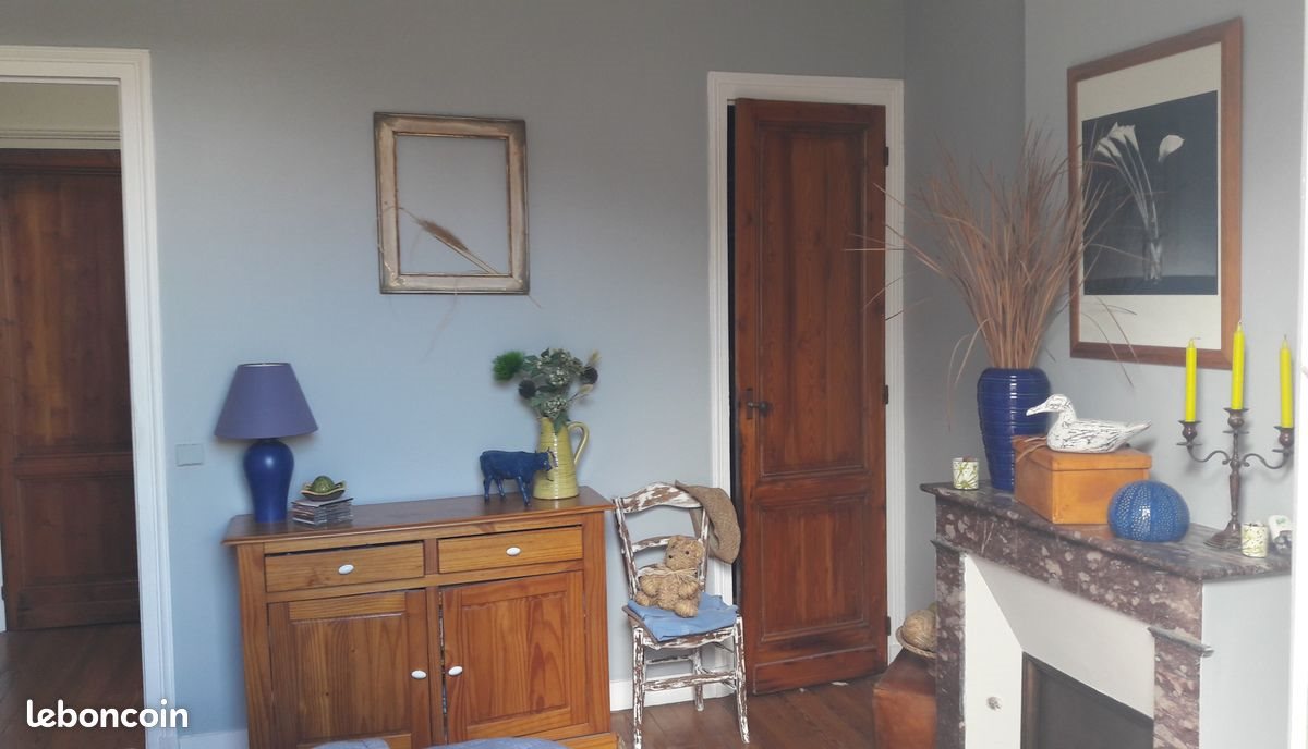 Maison à vendre, 100m², Bordeaux