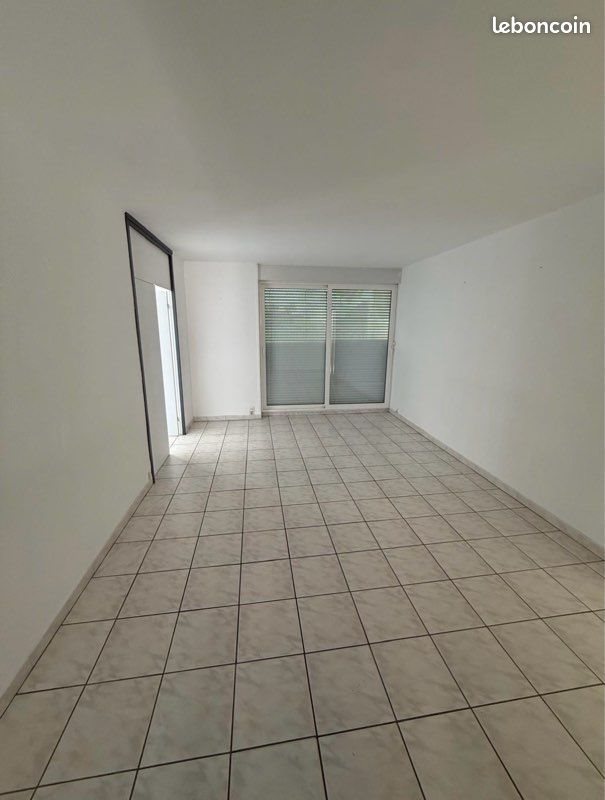 Appartement à louer, 62m², Arcachon