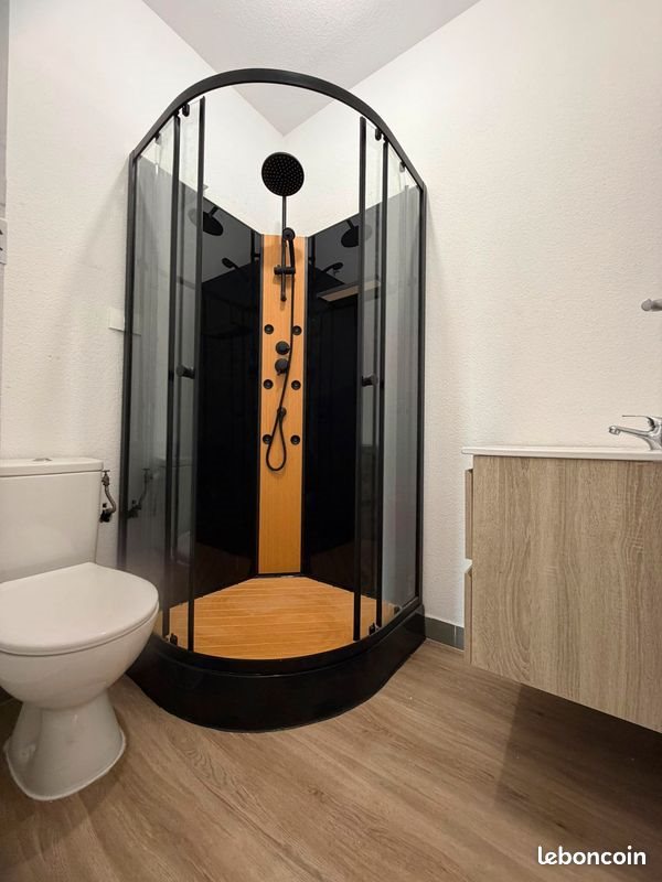 Appartement à louer, 40m², Perpignan