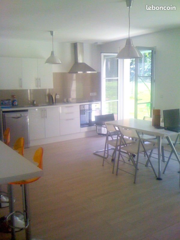 Maison à vendre, 200m², Boisemont