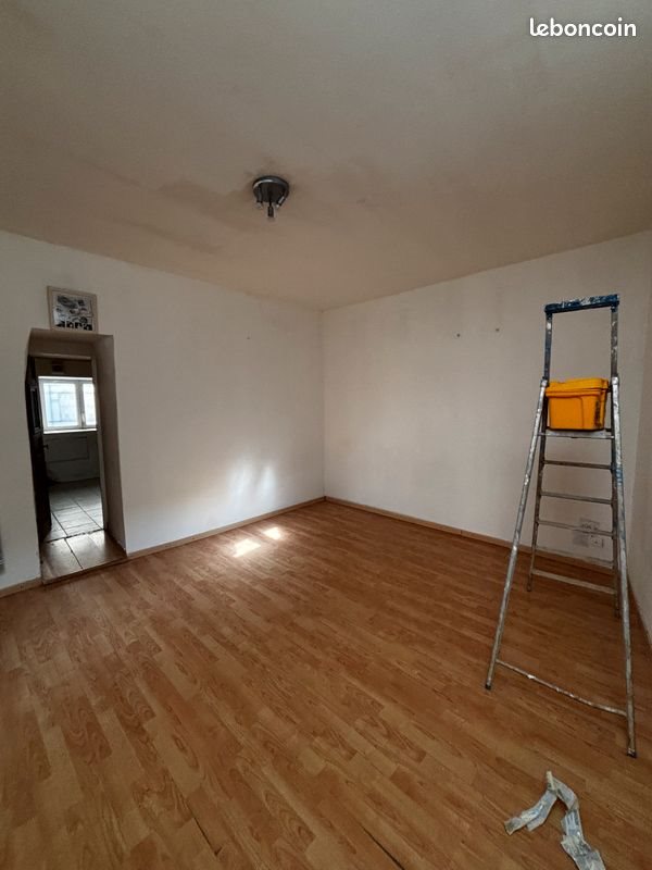 Maison à vendre, 90m², Fournès