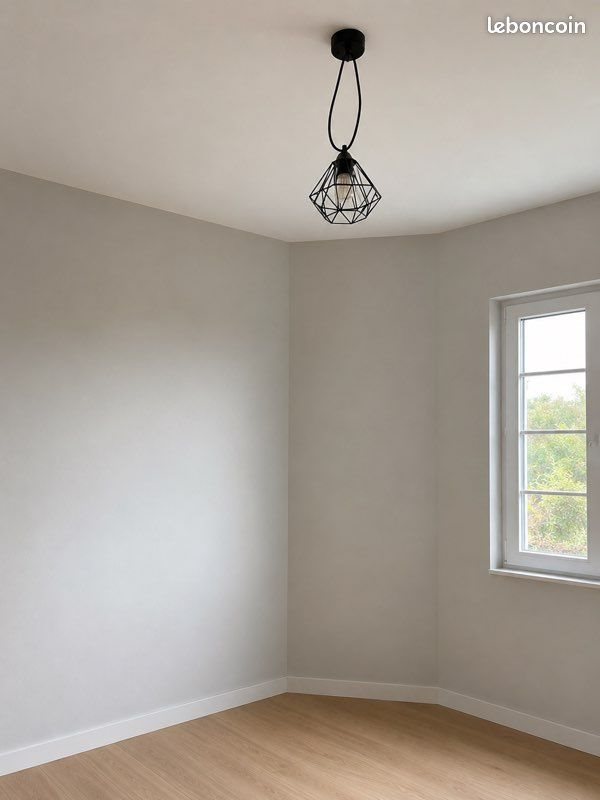 Maison à louer, 80m², Saint-Pont