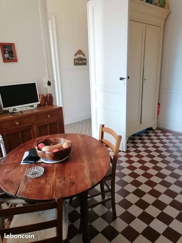 Maison à vendre, 105m², Talence