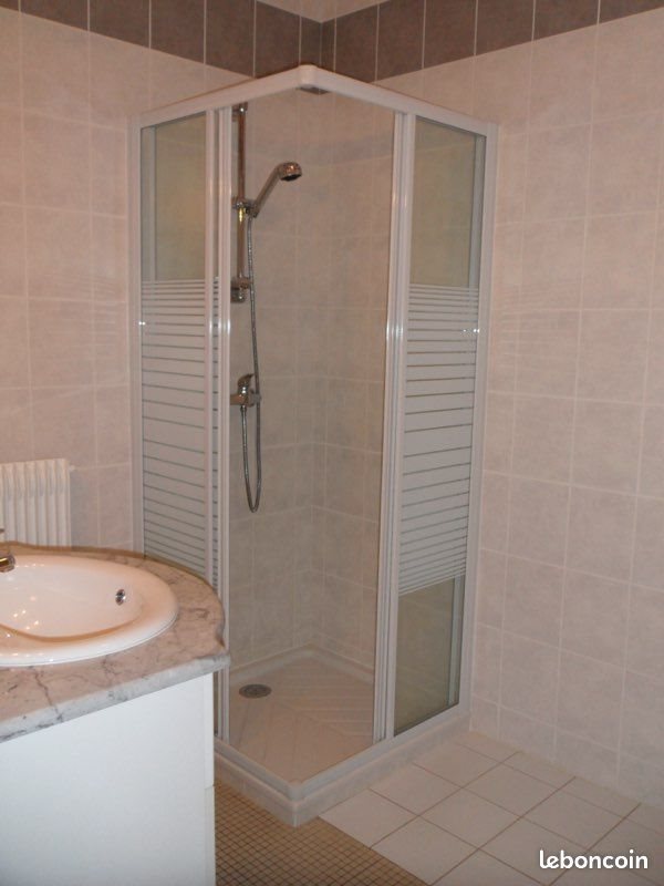 Appartement à louer, 36m², Mont-de-Marsan