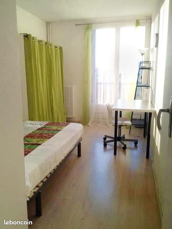 Appartement à vendre, 80m², Compiègne