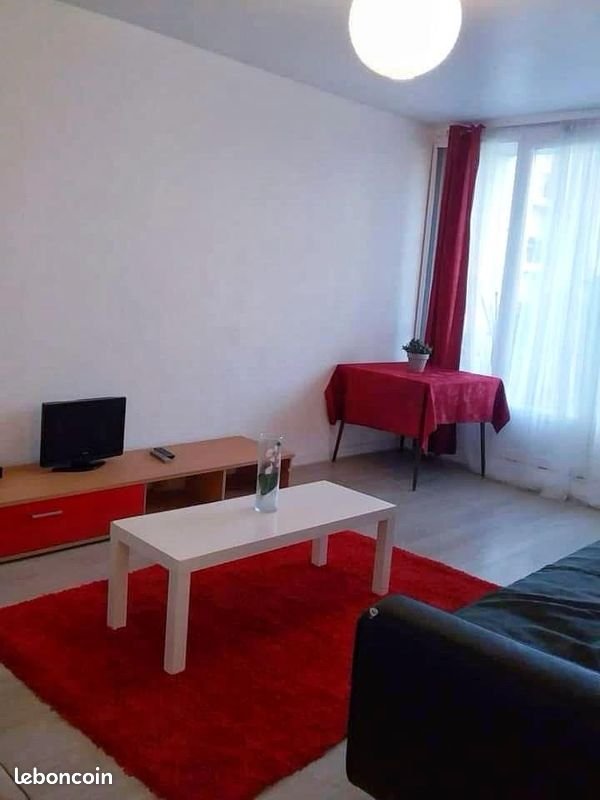 Appartement à vendre, 80m², Compiègne