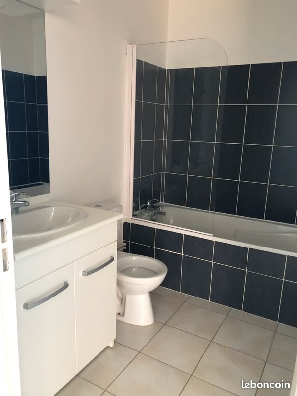 Maison à vendre, 88m², Noyal-Châtillon-sur-Seiche