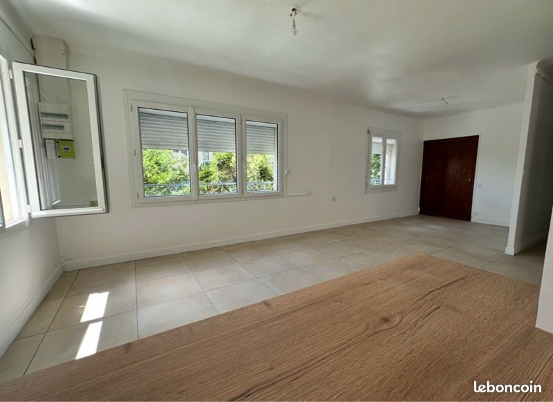 Appartement à louer, 85m², Béziers