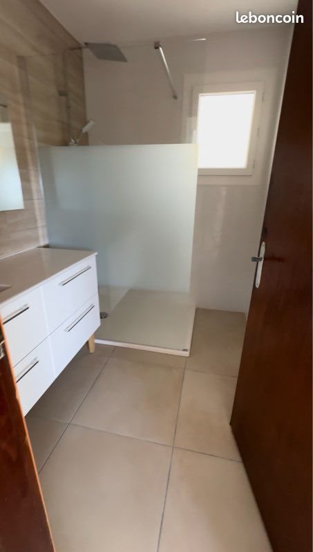 Appartement à louer, 85m², Béziers