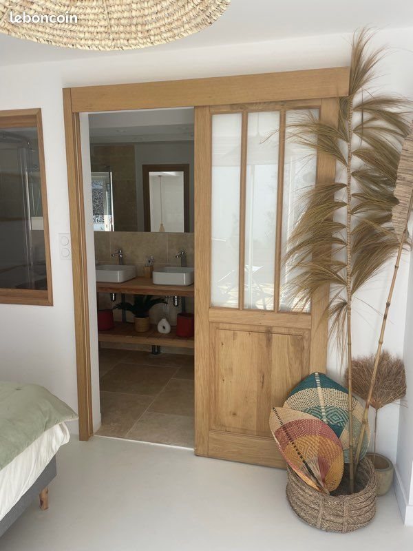 Appartement à vendre, 118m², Lège-Cap-Ferret