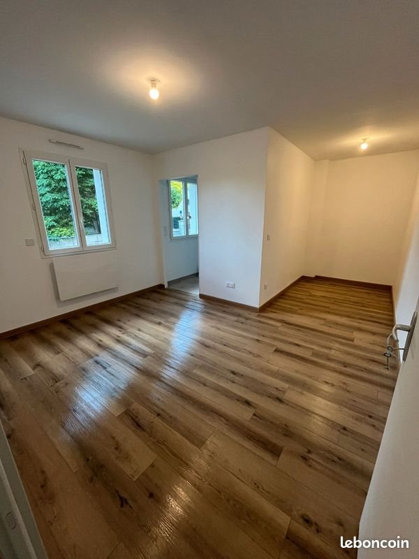 Maison à louer, 105m², Thomery