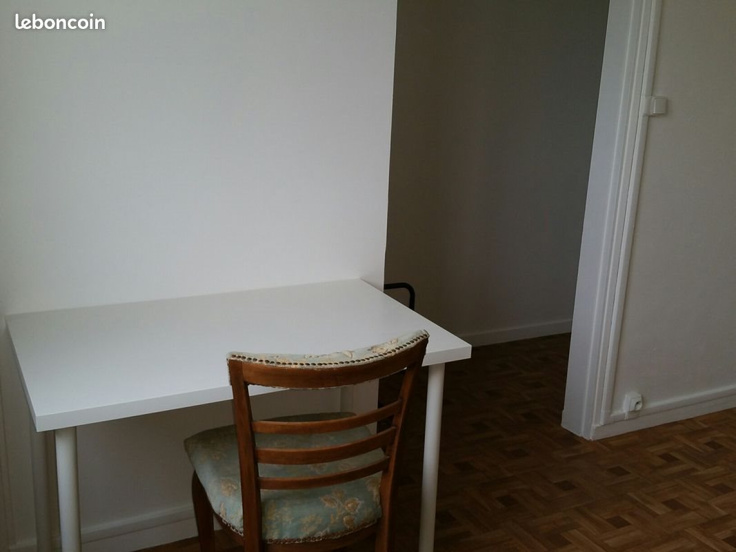Appartement à louer, 90m², Rennes